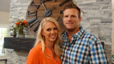 Imagen de Flip o Flop Las... (T1): La gran apuesta - 5