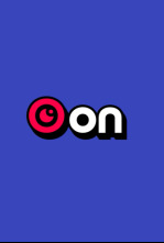 Imagen de Ubeat On (T1): Ep.25 - 4