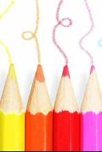 Imagen de Fuet (T2): Que venen els grecs! - 4