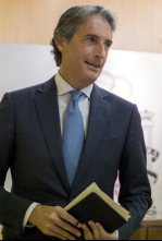 Imagen de Consejo de Ministros - 4