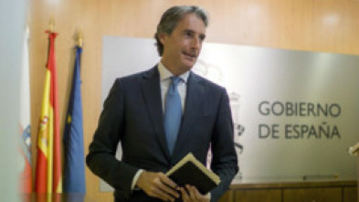 Imagen de Consejo de Ministros - 5