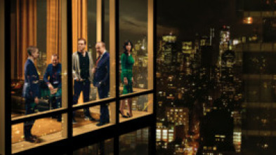Imagen de Billions (T5): Ep.1 Nuevos decas - 7