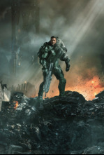 Imagen de Halo (T2) - 6