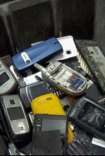 Imagen de Unidad móvil: Vivo sobre una dolina - 4