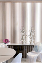 Marbella Design &... (T2): Especial 1