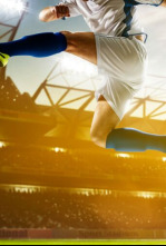 Imagen de LALIGA Power (24/25): Ep.4 - 1