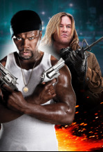 Imagen de Gun - 4