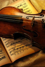 Imagen de Ciclo Preludio - Arriaga, Beethoven y Bach - 4