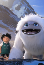 Imagen de Abominable - 6