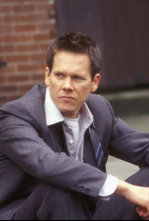 Imagen de Mystic River - 14