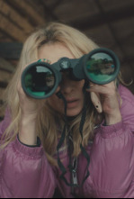 Imagen de Knok (T1): Ep.6  - 5