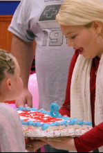 Imagen de Teen Mom OG (T8): Acercarse a la llama - 6