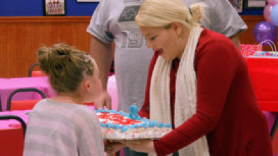 Imagen de Teen Mom OG (T8): No estoy bien - 7