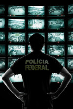 Imagen de Alerta Aeropuerto 6: Perú y Brasil  - 8