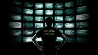 Imagen de Alerta Aeropuerto 6: Perú y Brasil  - 9