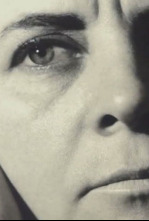 Imagen de Lola Massieu - 4