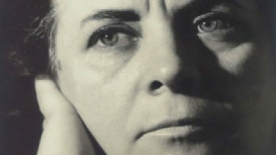 Imagen de Lola Massieu - 5