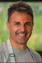 Imagen de Cuina amb Santi... (T8): Lassanya de peix amb espinacs a la crema - 4