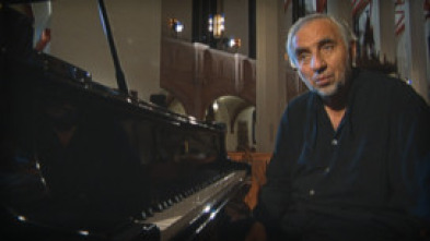 Jacques Loussier : cuando el clásico encuentra el jazz