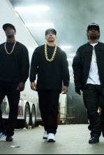 Imagen de Straight Outta Compton - 6