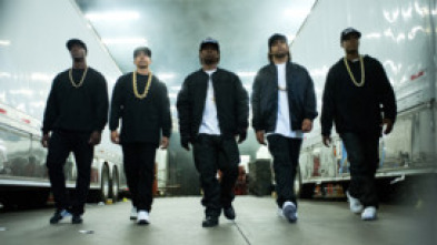 Imagen de Straight Outta Compton - 7