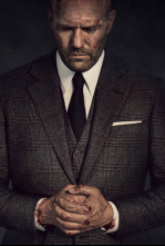 Imagen de Despierta la furia - 4