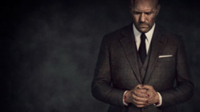 Imagen de Despierta la furia - 5