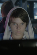 Imagen de Hackerville (T1) - 6