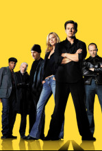 Imagen de The Italian Job - 4