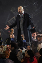 Imagen de Verdi - Nabucco - 4