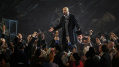 Imagen de Verdi - Nabucco - 5