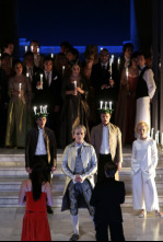 Imagen de Mozart, Così fan tutte - 6