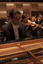 Imagen de Grieg - Concierto para Piano, Op. 16 - 5