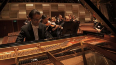 Imagen de Grieg - Concierto para Piano, Op. 16 - 6