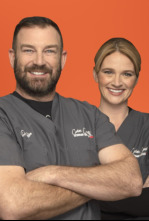 Imagen de Veterinarios de... (T2): Tienes un amigo en mí - 5