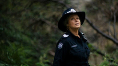 Imagen de High Country (T1) - 9