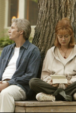 Imagen de Shall We Dance? (¿Bailamos?) - 11