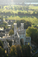 Normandie, terre d'abondance