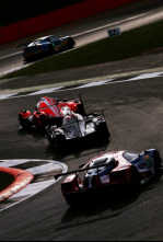 Imagen de 6 Horas de Imola - Mundial de resistencia de la FIA (2025) - 5