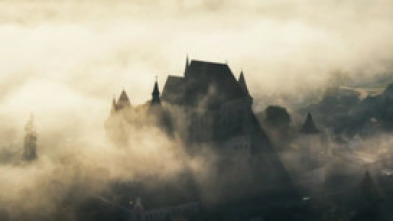 Imagen de Transilvania: el reino de Drácula - 5