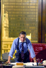 Imagen de Wall Street - 4