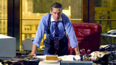Imagen de Wall Street - 5