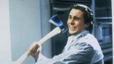 Imagen de American Psycho - 5