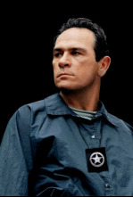 Imagen de U.S. Marshals - 13