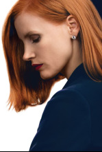 Imagen de El caso Sloane - 6
