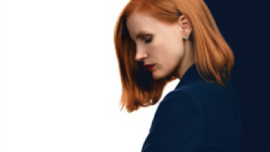 Imagen de El caso Sloane - 7