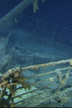 Imagen de Titanic: en el corazón del naufragio - 4