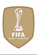 Imagen de Copa Mundial de Clubes (2022) - 4