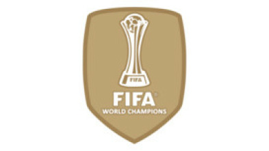 Imagen de Copa Mundial de Clubes (2022) - 5