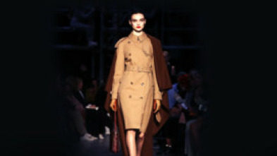 Imagen de Fashion house (T1) - 7